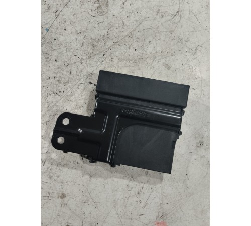 Блок управления центральным замком