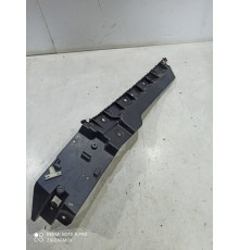 Кронштейн(крепление) заднего бампера