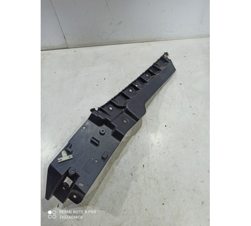 Кронштейн(крепление) заднего бампера