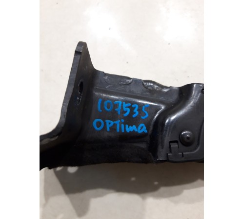 Кронштейн(крепление) спинки заднего сиденья