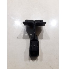 Кронштейн(крепление) спинки заднего сиденья