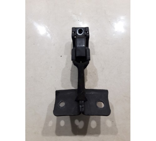 Кронштейн(крепление) спинки заднего сиденья