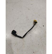 Провод подушки безопасности