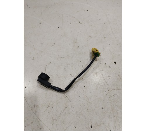 Провод подушки безопасности