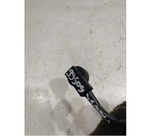 Провод подушки безопасности