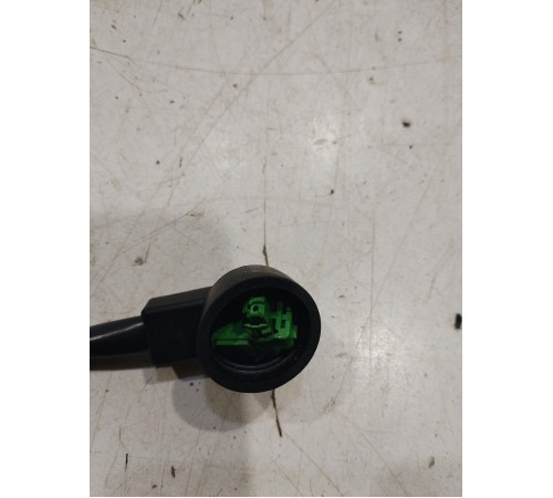 Провод подушки безопасности