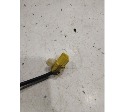 Провод подушки безопасности