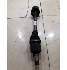 Привод(полуось) передний правый