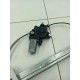 Стеклоподъемник передний правый