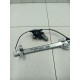 Стеклоподъемник передний правый