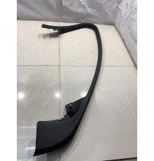 Накладка двери (передняя, левая)