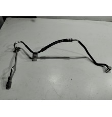 Трубка кондиционера