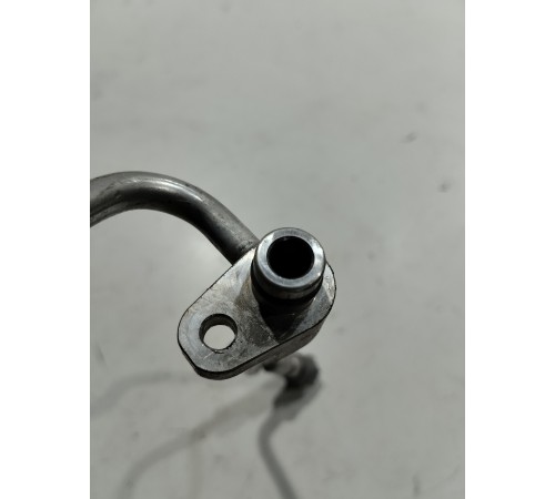 Трубка кондиционера