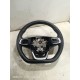 Рулевое колесо руль в сборе с многофункциональными кнопками