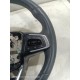 Рулевое колесо руль в сборе с многофункциональными кнопками
