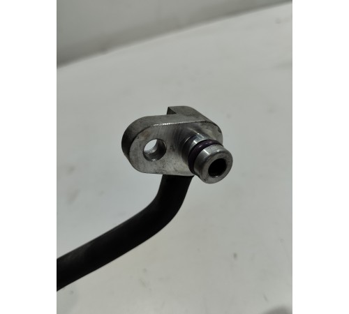 Трубка кондиционера