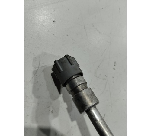 Трубка кондиционера