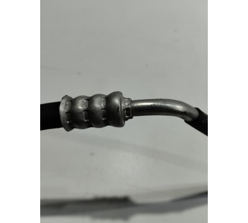 Трубка кондиционера