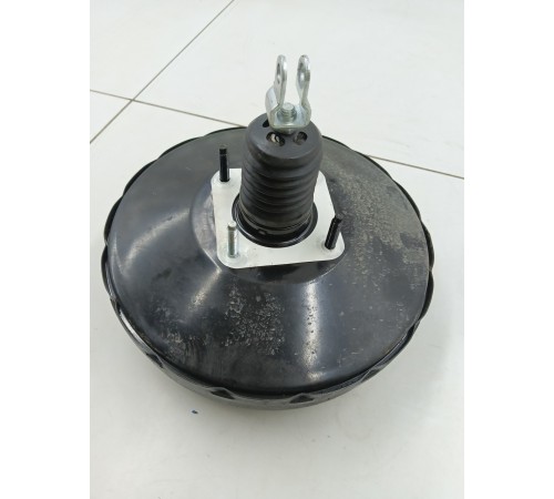 Вакуумный усилитель тормозов