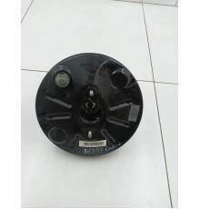 Вакуумный усилитель тормозов