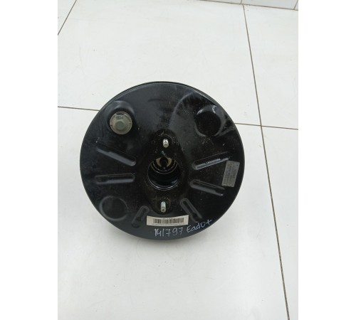 Вакуумный усилитель тормозов