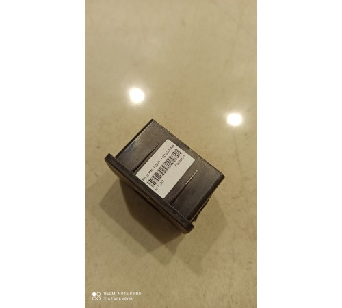 Накладка разъема USB