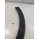  Накладка арки крыла задняя левая