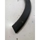  Накладка арки крыла задняя левая