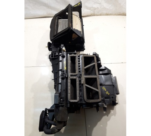 Корпус отопителя