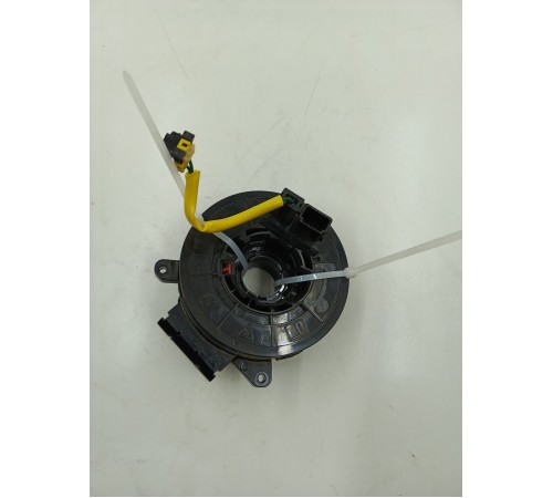 Подрулевая контактная группа (шлейф)