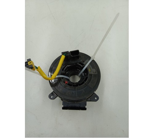 Подрулевая контактная группа (шлейф)