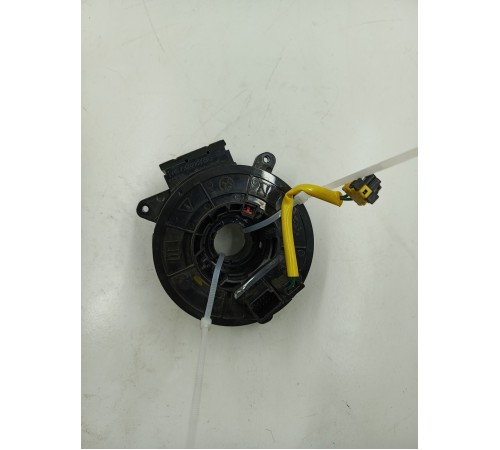 Подрулевая контактная группа (шлейф)