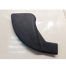 накладка(задняя правая)