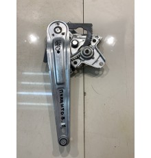 Стеклоподъёмник (задний, правый)