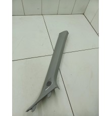 Обшивка стойки лобового стекла правая