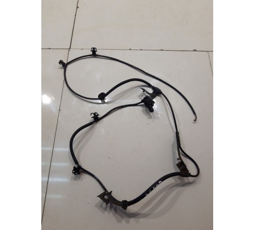 Датчик ABS (передний, правый)