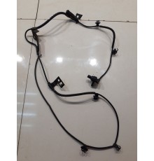 Датчик ABS (передний, правый)