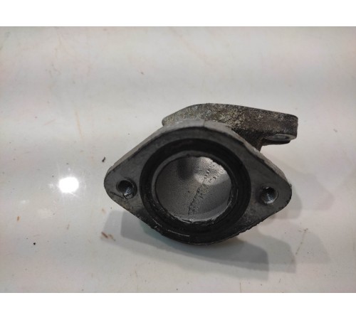 Соединитель (задний)