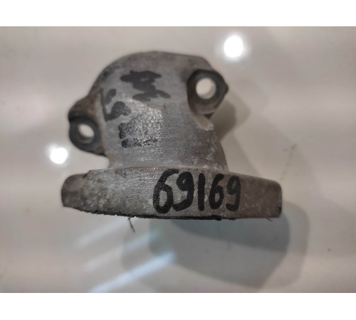 Соединитель (задний)