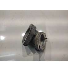 Соединитель (задний)