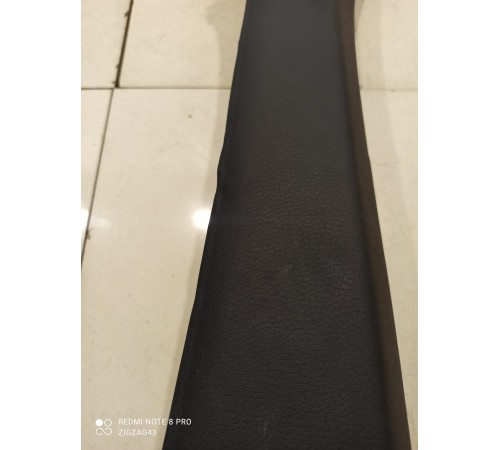 Обшивка стойки(задняя правая)