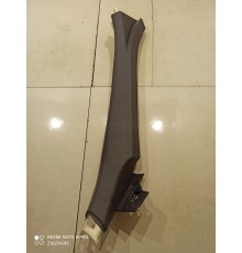 Обшивка стойки(задняя правая)