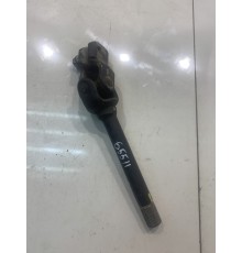 Рулевой карданчик