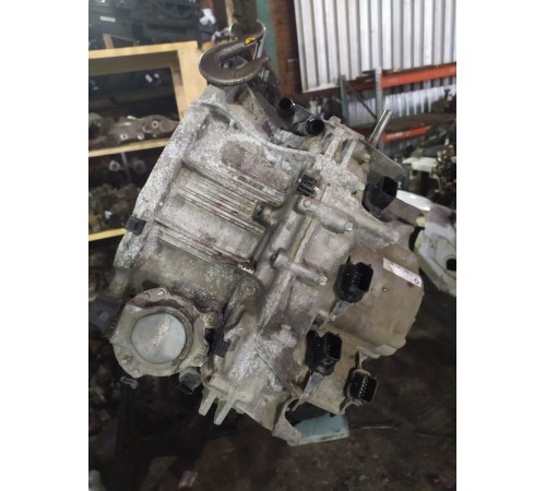 Коробка передач(АКПП) в сборе