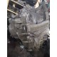 Коробка передач(АКПП) в сборе