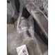 Коробка передач(АКПП) в сборе