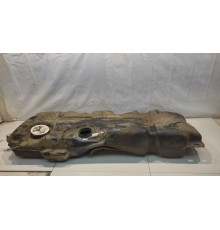 Бак топливный