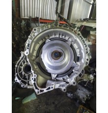Коробка передач(АКПП) в сборе