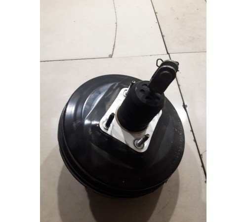 Вакуумный усилитель тормозов