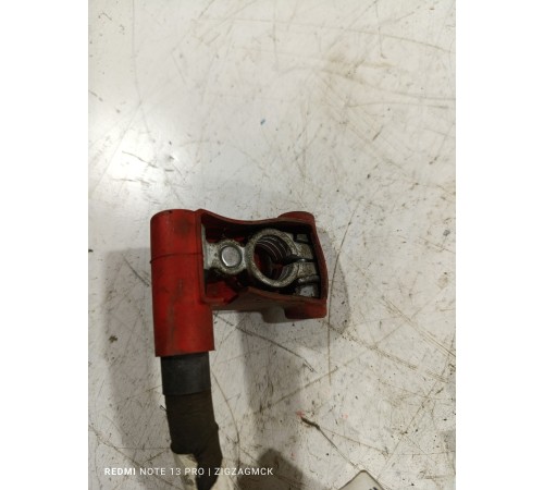 Провод кабель силовой